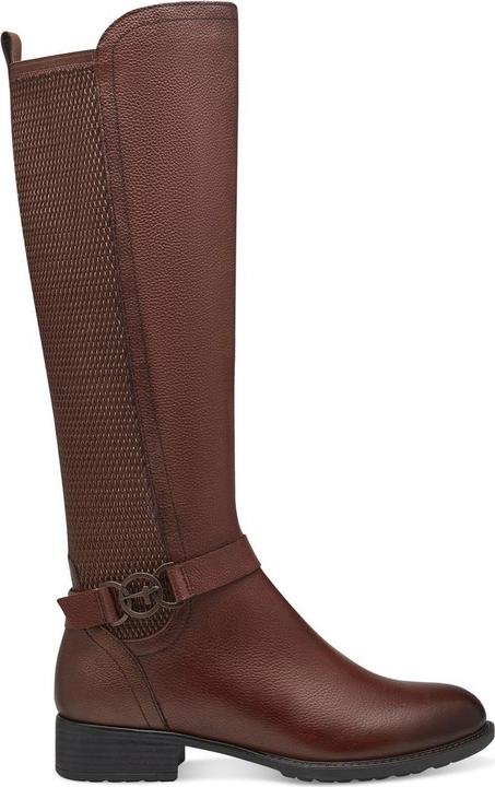 Actual product image Tamaris Indah (36)