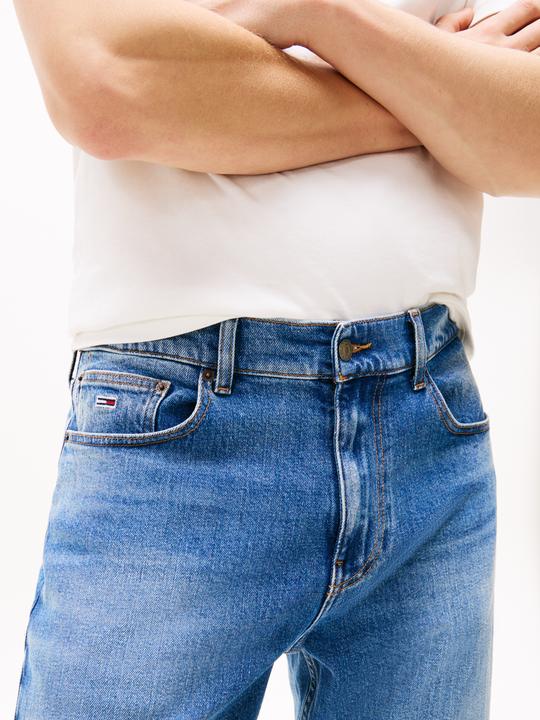 Image du produit Tommy Jeans 10022415 (W31/L32)
