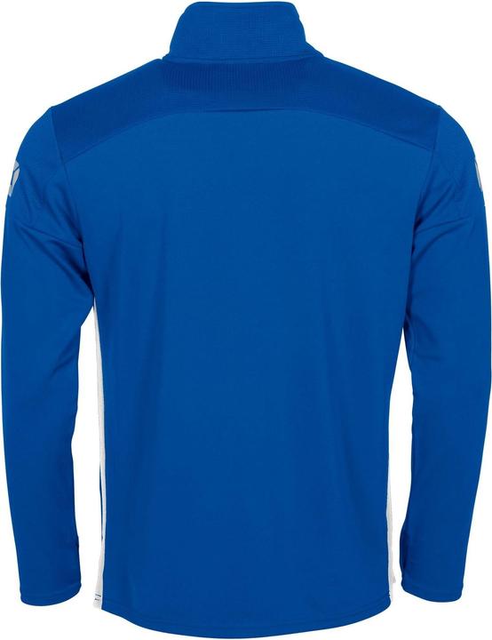 Image du produit Stanno Top Pride 1/4 Zip (XXL)