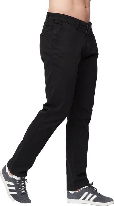 Produktbild Duck and Cover Moretor Chino (38)
