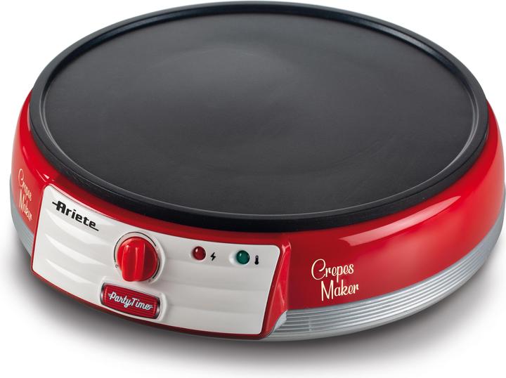 Produktbild Ariete 202PartyTime