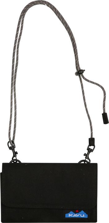 Image du produit Kavu Islamorada (Ceinture porte-monnaie)