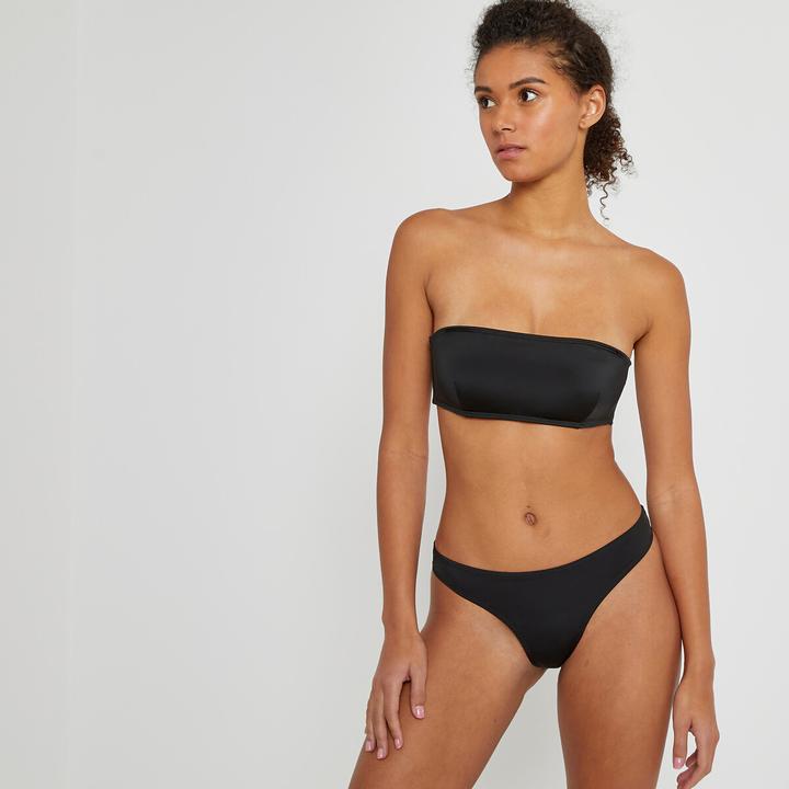 Produktbild La Redoute Collections Bikini-Slip (34)