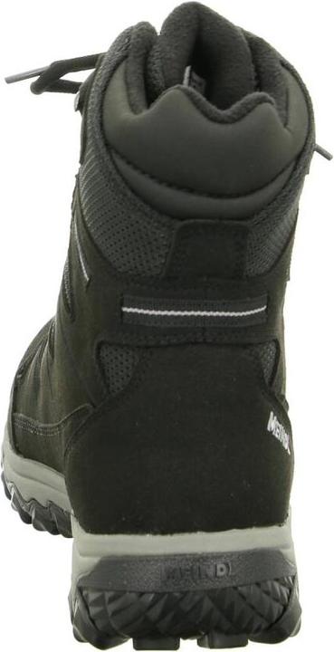 Actual product image Meindl Calgary GTX (41)