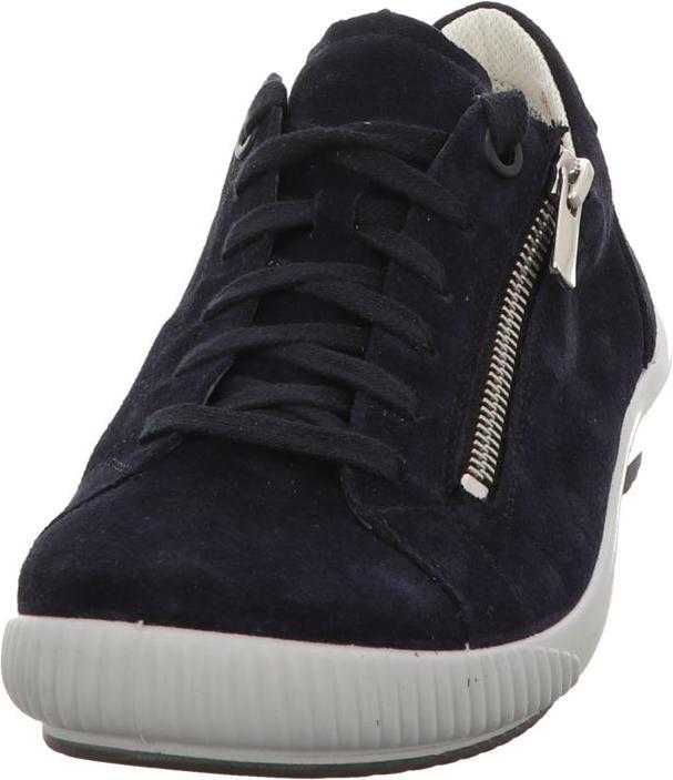 Produktbild Legero Sneaker Tanaro 5.0 GTX (41)