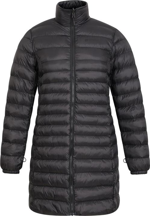 Produktbild Mountain Warehouse Alaskan Jacke 3 in 1 (32 D)