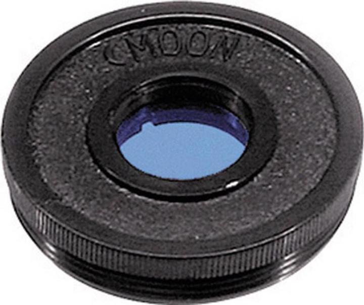 Produktbild National Geographic 76/350 Kompakt-Teleskop