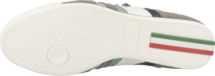 Immagine prodotto Pantofola d'Oro Imola Nylon Uomo - 66881 (45)