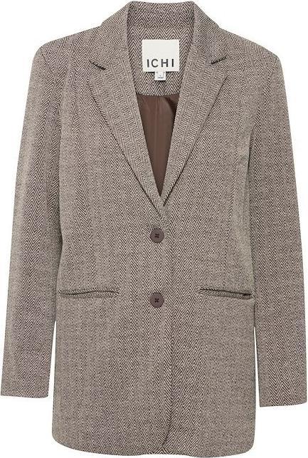 Produktbild Ichi bazer damen ihkate jacquard (L)