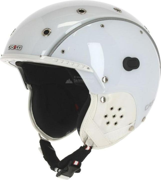 Produktbild Casco SP-3 Airwolf (54 - 58 cm, M)