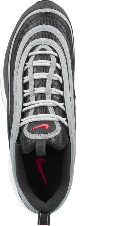 Image du produit Nike Air Max 97 Essentiel (42.5)