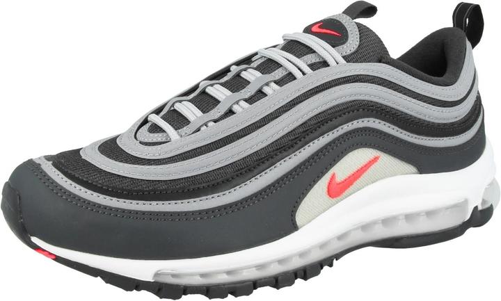 Image du produit Nike Air Max 97 Essentiel (42.5)