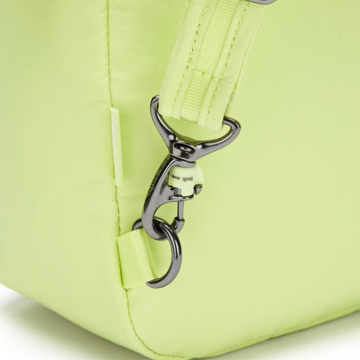 Produktbild Pacsafe Citysafe CX City Rucksack RFID 34 cm (8 l)