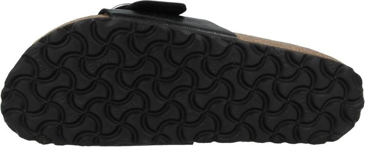Produktbild Birkenstock Madrid Big Buckle Birko-Flor Schmal (36)