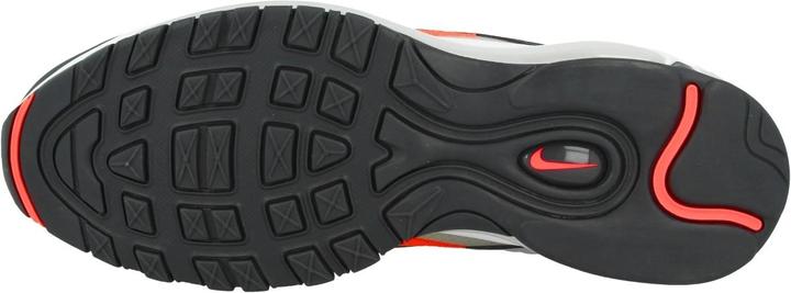 Image du produit Nike Air Max 97 Essentiel (42.5)