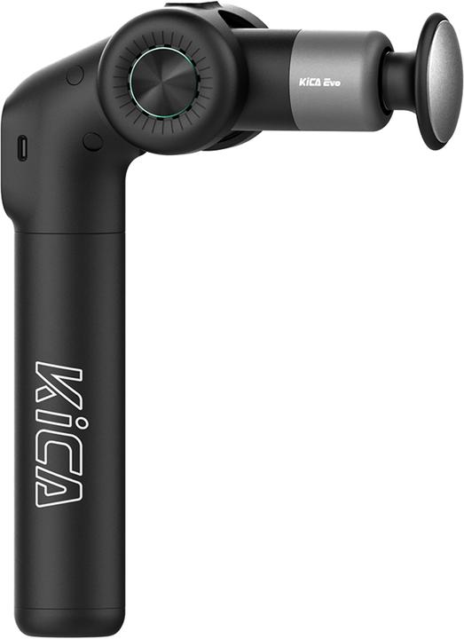 Produktbild Kica Evo