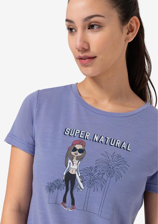 Image du produit Super Natural Hipsy (M)
