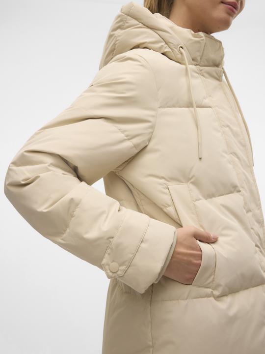 Immagine prodotto Vero Moda Cappotto VMLEONIEANNE Cappotto (XL)