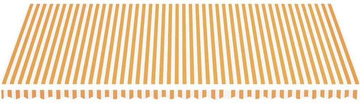 Produktbild VidaXL Lybed (600 x 350 cm)