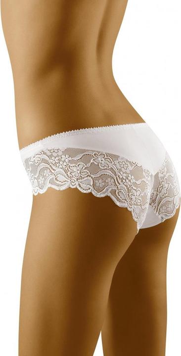 Wolbar 611351 (L)