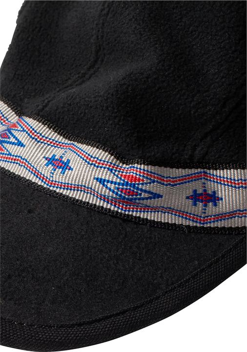 Produktbild Kavu Fleece Strap (S)