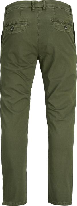 Actual product image Jack & Jones Marco Fred AMA Chino (W28/L32)