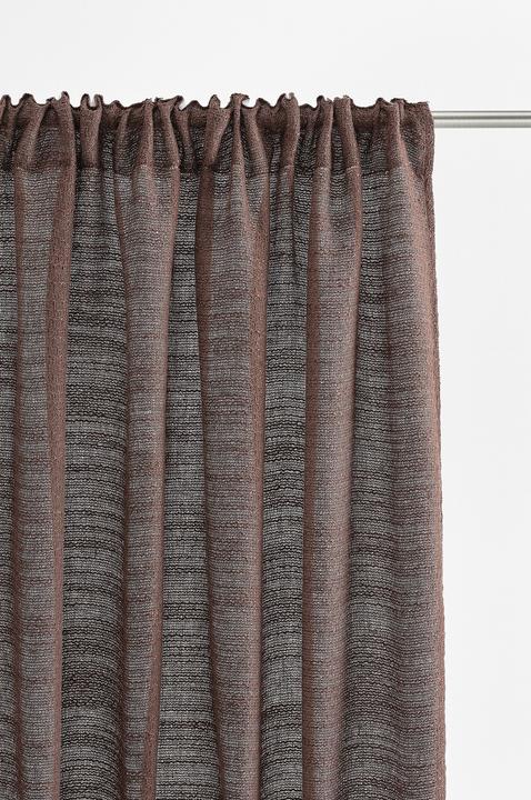 Produktbild Jotex Tess (140 x 300 cm)