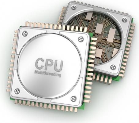 Actual product image Intel Xeon 5218 processor cache (Socket P, 2.30 GHz, 16 -Core)