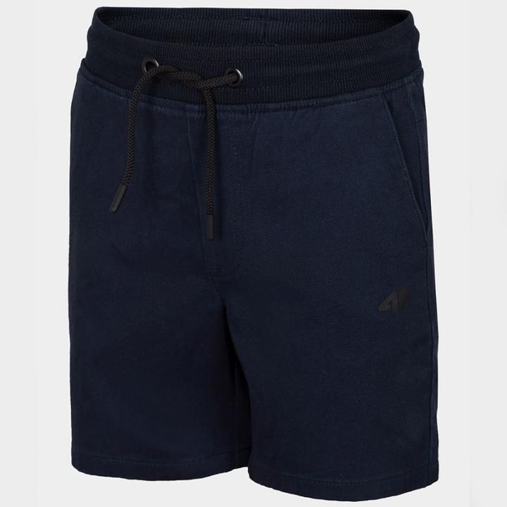 Image du produit 4F Short (122)