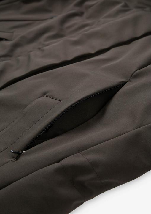 Produktbild Krakatau regenjacke qw504 (S)
