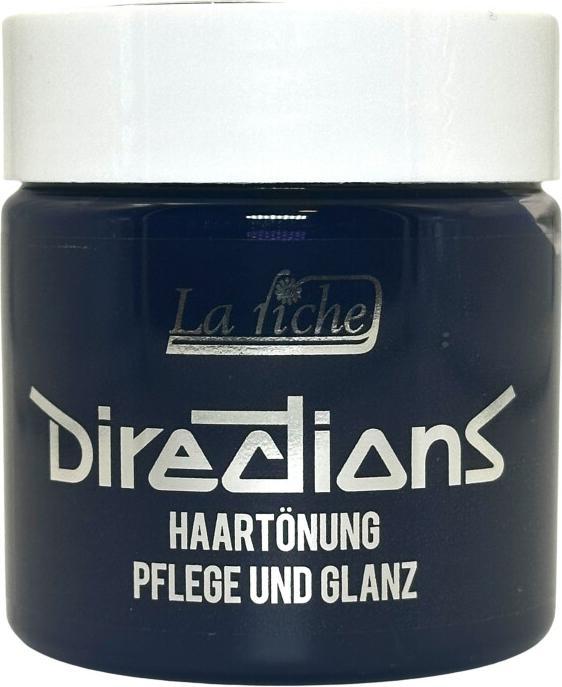 Produktbild Directions La Riche (Atlantic Blue)