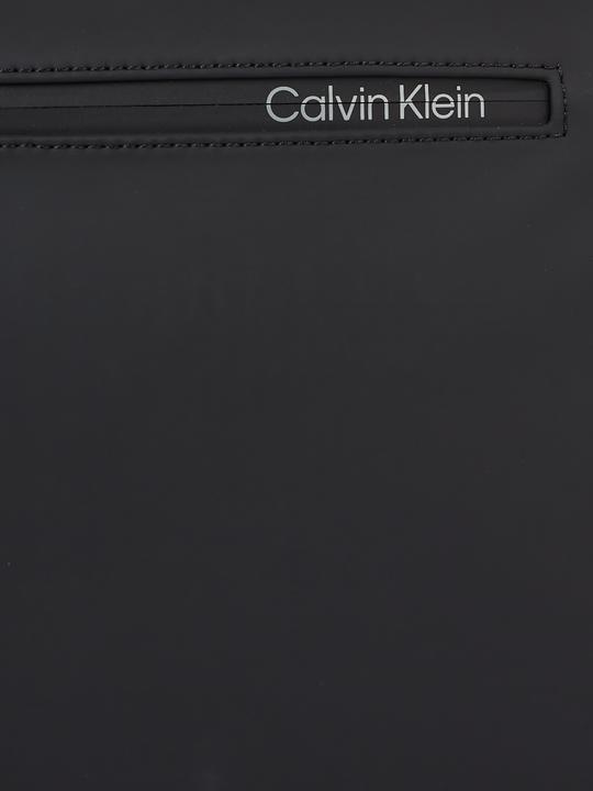 Image du produit Calvin Klein Porte-documents Rubberized Slim Laptop Bag FA23