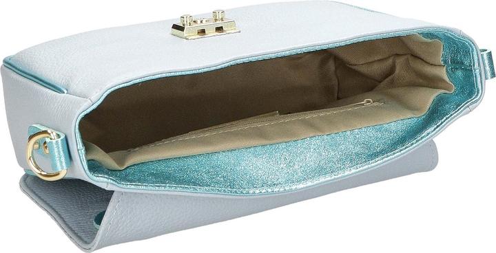 Actual product image Gave Lux Glx220472323Fbg