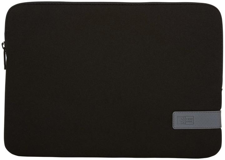 Actual product image Caselogic Reflect (13", Universal)
