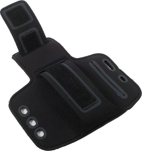 Immagine prodotto MU Classic Polsino sportivo universale per il fitness
