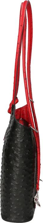 Image du produit Gave Lux sac à dos (6.30 l)