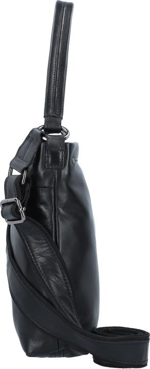 Image du produit Harolds Caugio Sac à bandoulière en cuir 32 cm