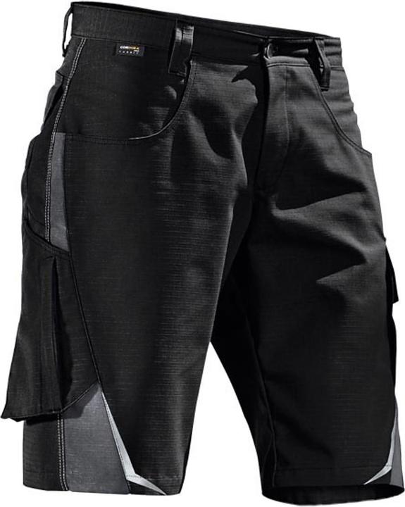 Black/anthracite