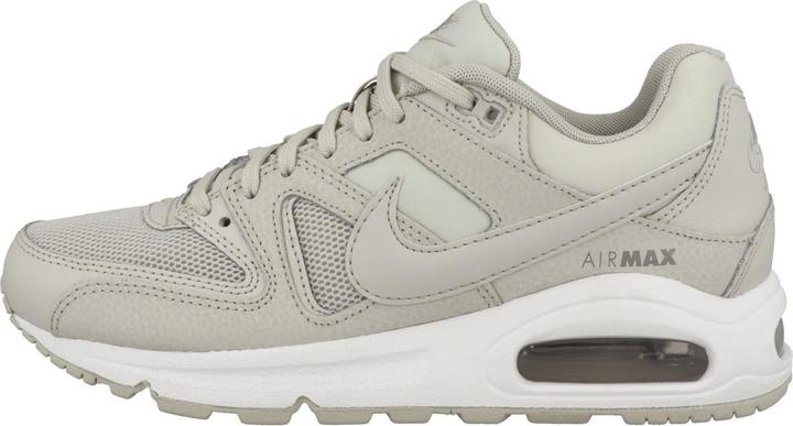 Image du produit Nike Air Max Command - 33791 (43)