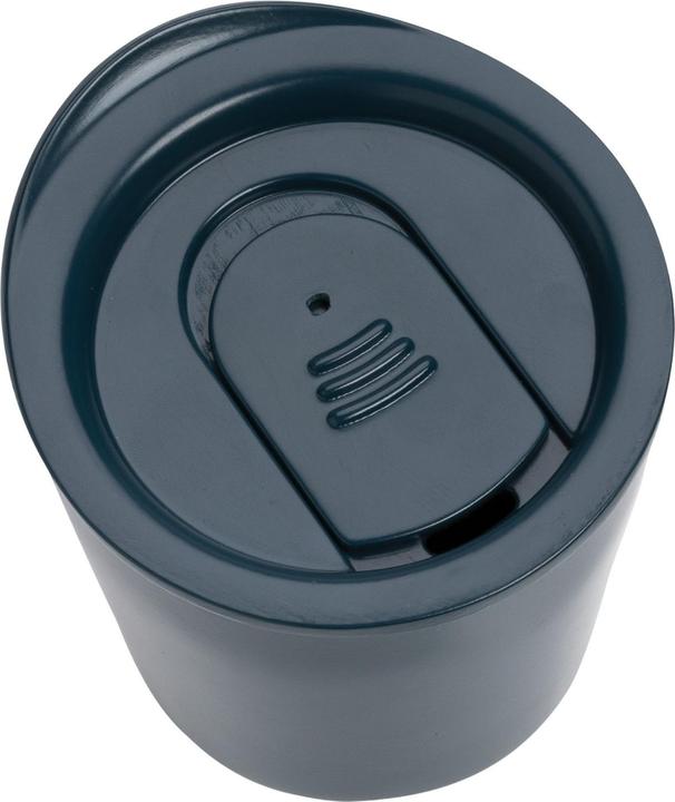 Actual product image Xd Collection Antimicrobial 250ml Tumbler (0.25 l)