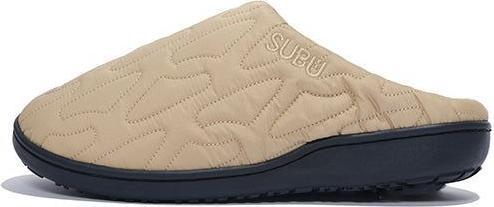 Produktbild Subu Outline (39)