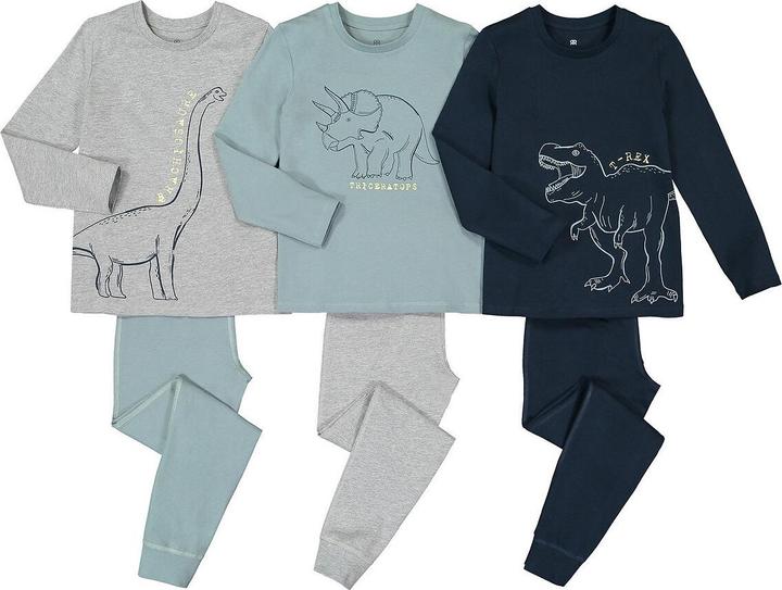 La Redoute Collections Pyjamas