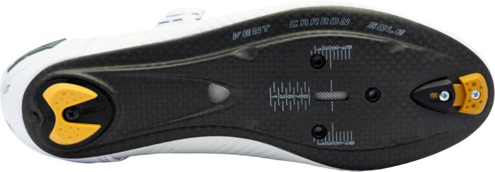 Produktbild Sidi RR Wire 2S (39)