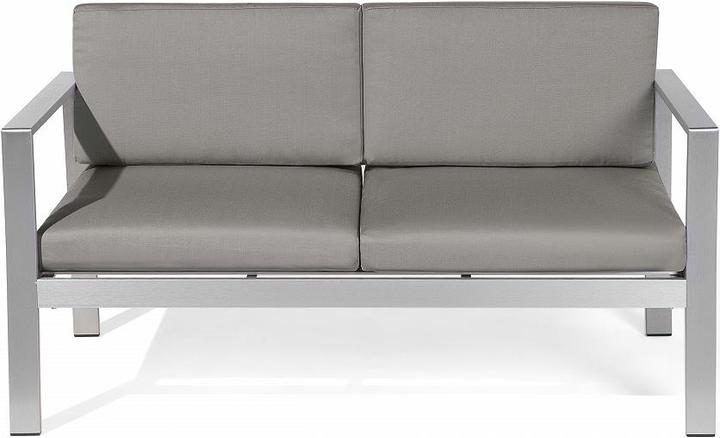 Actual product image Beliani Salerno