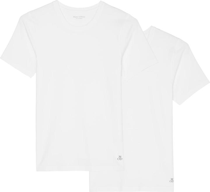 Marc O'Polo T-Shirt Essentials (L)