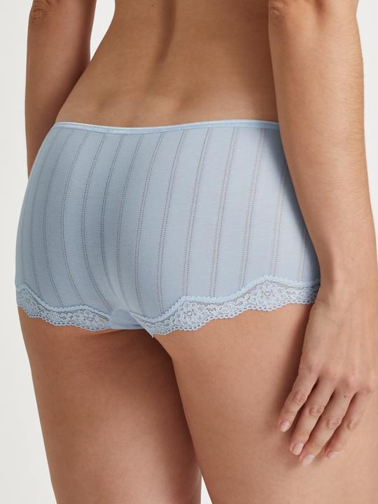 Actual product image Calida Panty, low cut (M, Single pack)