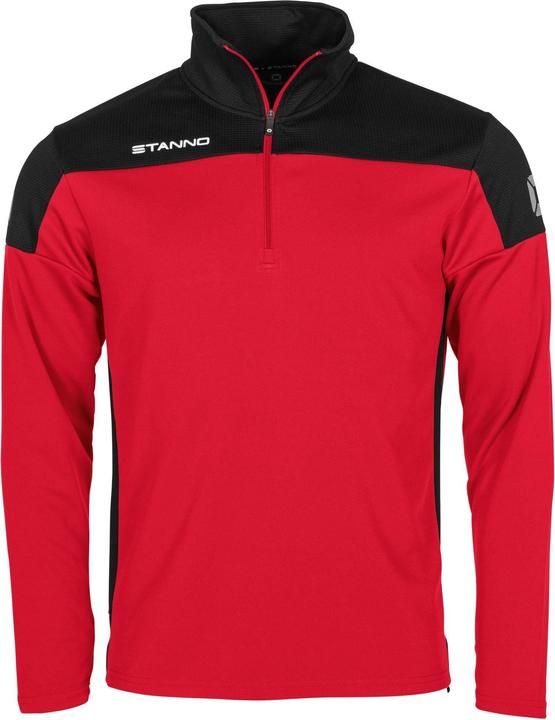 Stanno PRIDE 1/4 ZIP TOP