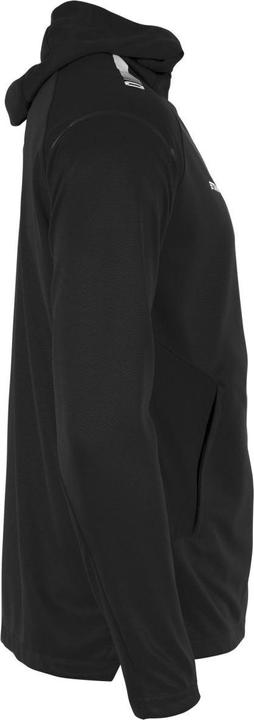 Produktbild Stanno First Kapuzenjacke (L)