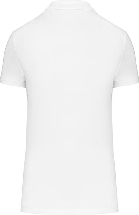 Immagine prodotto Kariban Bio180 (XXL)