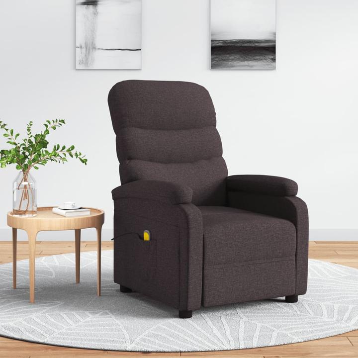 Produktbild VidaXL Brylee
